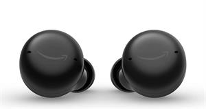 eBookReader Amazon Echo Buds sort